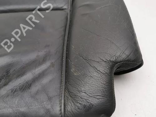 Rear seat VOLVO XC90 I (275) T6 AWD | BP28846936C17 