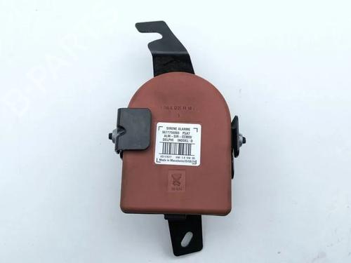 Used Electronic module Electronic module 33261079 33261079