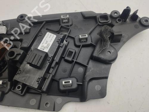 Front right interior door handle AUDI A7 Sportback (4GA, 4GF) 3.0 TDI quattro | BP36104725I14 - Image 3