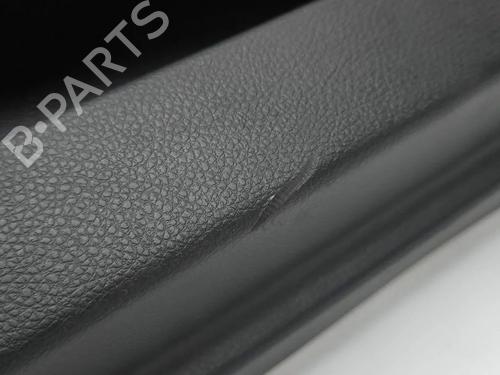 Front left panel NISSAN 350Z Coupe (Z33) 3.5 (AAZ33) | BP28879142C58 - Image 10