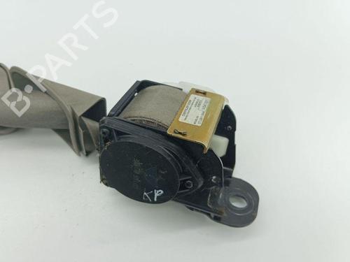 Front left seatbelt CHRYSLER VOYAGER IV (RG, RS) 3.8 | BP28891998I26 