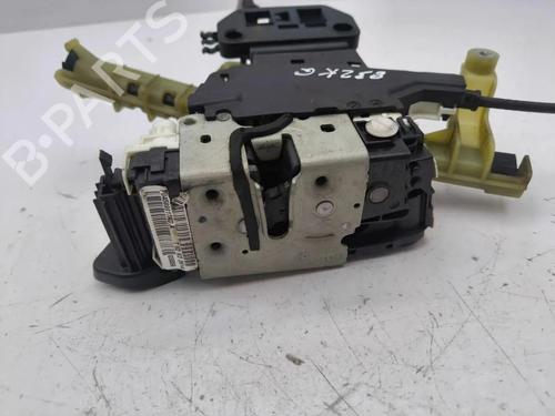 Rear left lock JEEP CHEROKEE (KL) 2.2 CRD 4x4 | BP33985205C100 - Image 6