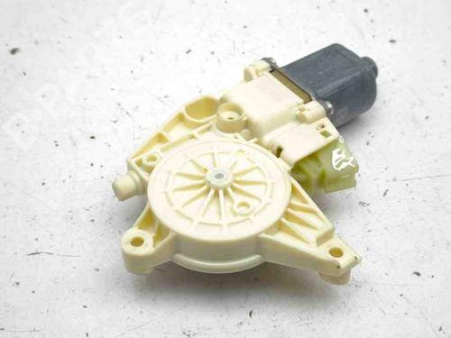 Left front window motor MERCEDES-BENZ GLK-CLASS (X204) 220 CDI (204.902) | BP28880749E21
