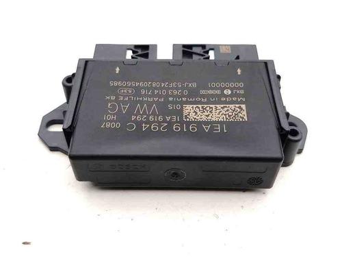 Elektronische module VW ID.3 (E11, E12) Pro | BP29310302M83 
