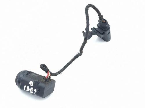 Electronic module BENTLEY CONTINENTAL FLYING SPUR (3W_) 6.0 | BP37670295M83 - Image 2