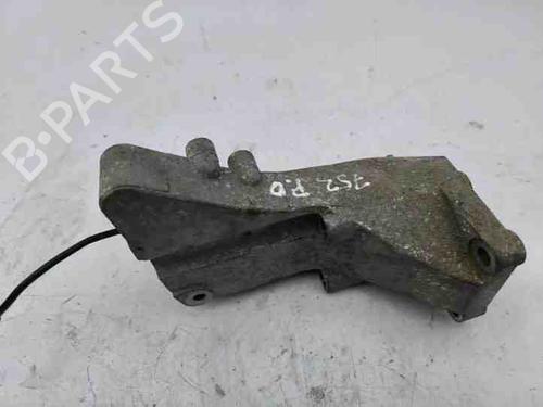 Support MITSUBISHI OUTLANDER II (CW_W) 2.0 4WD | BP28858760C155