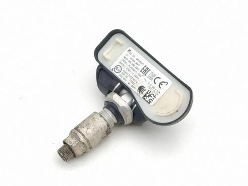 Electronic sensor MASERATI LEVANTE SUV (M161) 3.0 S Q4 | BP40465853M84 - Image 4