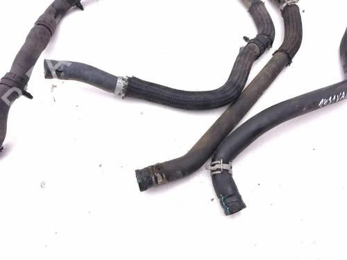 Pipe TOYOTA PRIUS (_W3_) 1.8 Hybrid (ZVW3_) | BP36533481M125 - Image 3