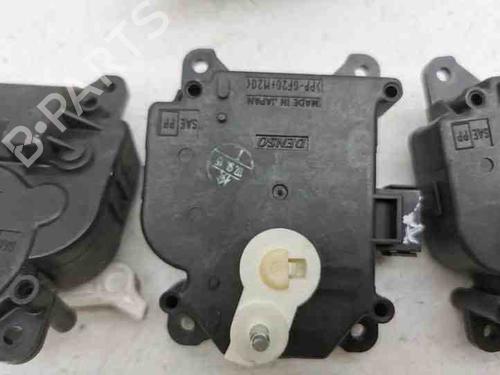Electronic module LEXUS IS C (GSE2_) 350 (GSE21) | BP28857983M83