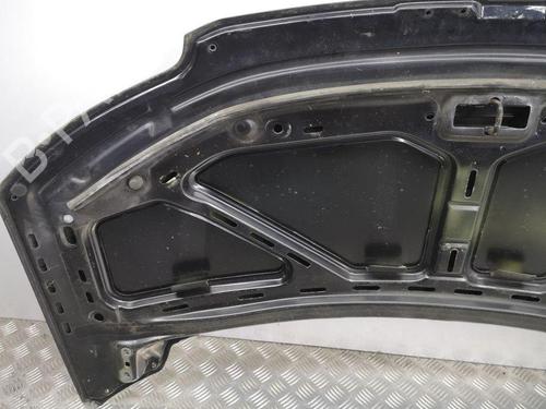 Hood VW SHARAN (7M8, 7M9, 7M6) 1.9 TDI | BP28885391C1 