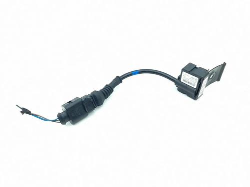 Elektronisk sensor Elektronisk sensor 38243537 38243537