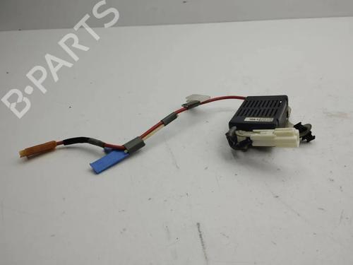 Used Electronic module Electronic module 34216987 34216987