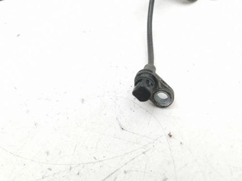 Elektronisk sensor MAZDA MX-30 (DR) e-SKYACTIV | BP38249589M84 - Image 7