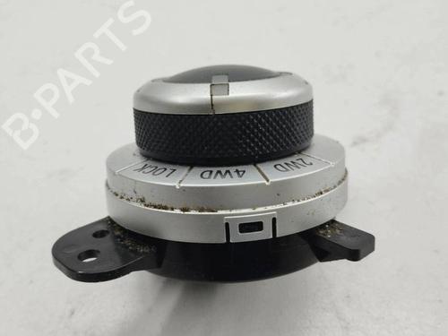 Switch PEUGEOT 4007 (VU_, VV_) 2.2 HDi | BP28877274I30 