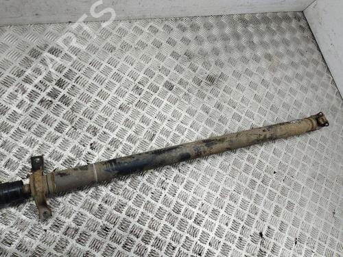 Driveshaft HONDA CR-V IV (RM_) 2.2 i-DTEC AWD (RE6) | BP37403662M37  - Image 7