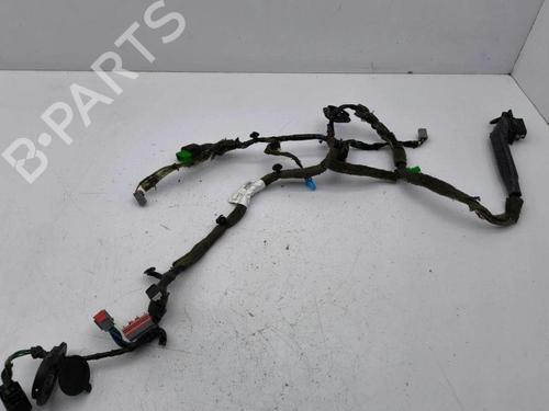 Ledningsnett VOLVO V70 II (285) D5 (163 hp) 28884943
