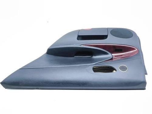 Rear right panel LEXUS GS (_S19_) 450h (GRS191_, GWS191_) | BP36189838C61 - Image 3