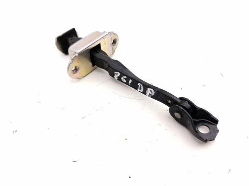 Hinge/Door check strap NISSAN LEAF (ZE1) Electric | BP36085362C146 - Image 2