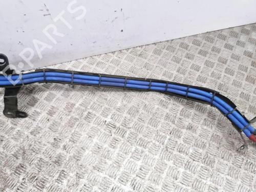 Electronic sensor LAND ROVER RANGE ROVER VELAR (L560) 2.0 D200 MHEV 4x4 | BP32677557M84 - Image 6