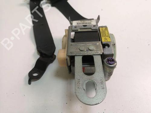 Front right seatbelt CHRYSLER 300C (LX, LE) 3.0 CRD | BP36082814I25 - Image 5