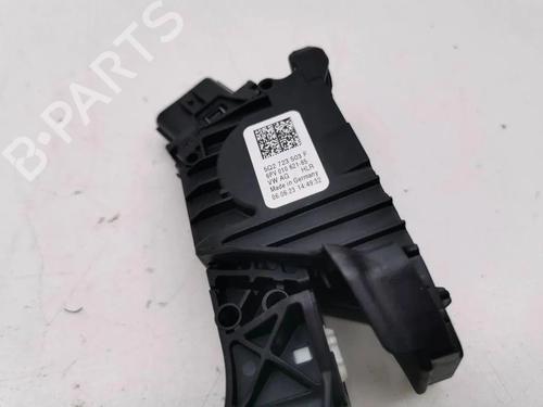Pedal AUDI A3 Sportback (8YA, 8YF) 30 TFSI | BP36330875I4 - Image 7