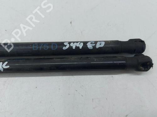 Tailgate lift support CITROËN DS4 (NX_) 2.0 HDi 165 | BP28890155C138 