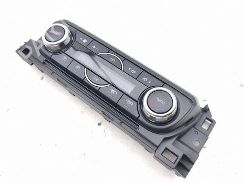 Control unit MAZDA CX-5 (KF) 2.2 D | BP38507414M11 - Image 4