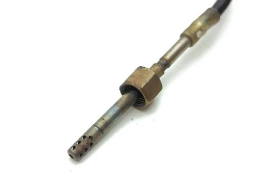 Electronic sensor INFINITI Q50 50 D | BP28899473M84  - Image 5
