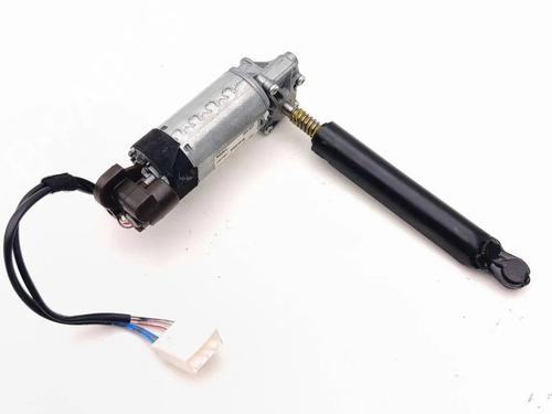 Electronic module MASERATI QUATTROPORTE V 4.2 | BP29510236M83 - Image 7