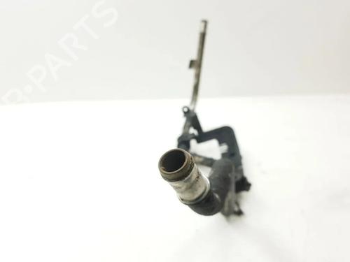 Pipe CHRYSLER 300C (LX, LE) 3.0 CRD | BP36081727M125 - Image 2