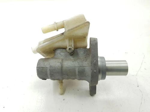 Brake master cylinder FORD S-MAX (WA6) 2.5 ST | BP33250761M77 - Image 5
