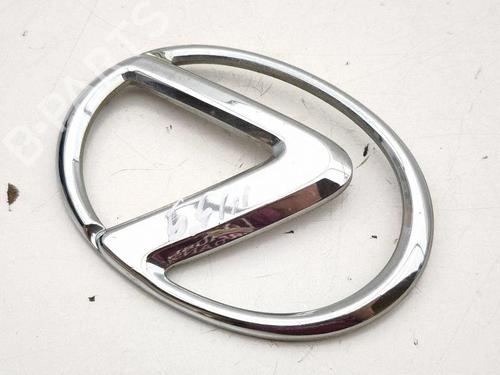 Andre LEXUS IS C (GSE2_) 250 (GSE20) | BP38421096O1 - Image 3
