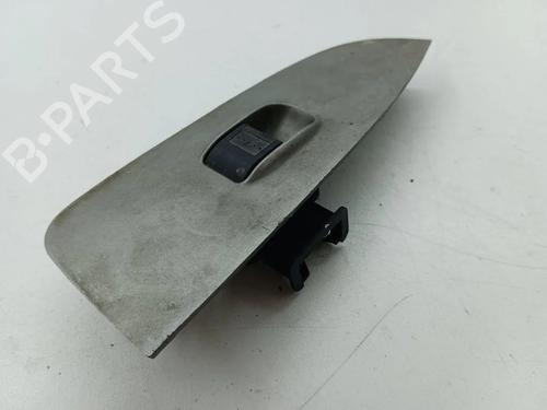 Right rear window switch HONDA CR-V II (RD_) 2.0 (RD5) | BP34161768I28 - Image 3