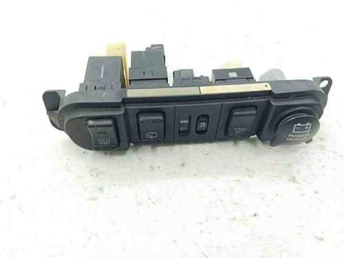 Used Switch CHRYSLER PT CRUISER (PT_) 2.2 CRD (121 hp) 28851686