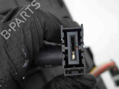 Battery BMW i3 (I01) Range Extender | BP33666974E11  - Image 7
