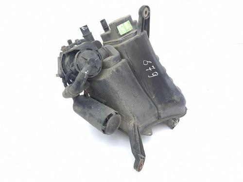 Used Other Other 36187009 36187009