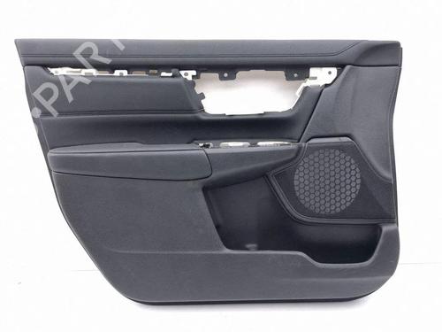 Venstre frontpanel Venstre frontpanel HONDA CR-V V (RW_, RT_) 2.0 E-CVT HYBRID AWD (RT6) (215 hp) 37404696 37404696