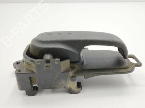 Højre bagtil invendig håndtag NISSAN MICRA II (K11) 1.5 D | BP28848383I16 