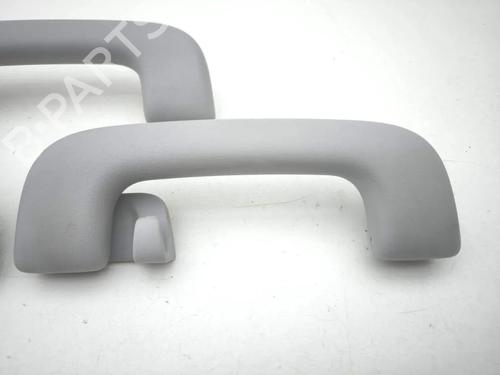 Interior roof handle HYUNDAI KONA (SX2) EV | BP36330353I35 - Image 6