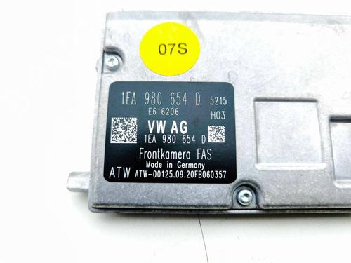 Kamera VW ID.3 (E11, E12) Pro | BP29523881E14 