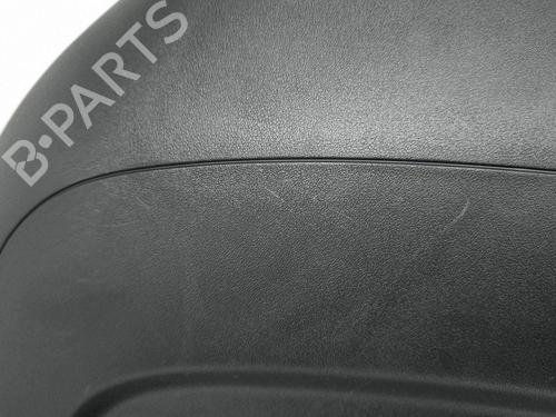 Left front seat KIA NIRO II (SG2) EV | BP38243435C15 - Image 4