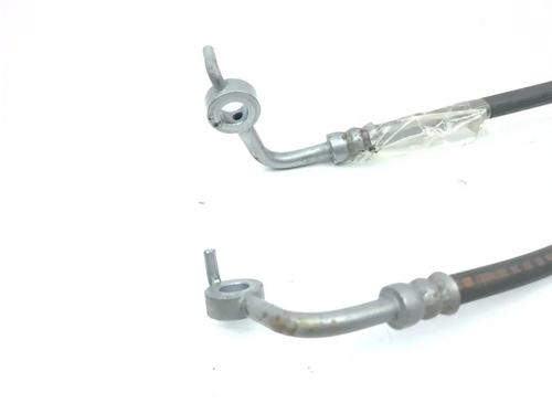 Pipe CITROËN C5 II Break (RE_) 1.8 16V (RE6FYB) | BP36102906M125 - Image 4