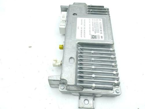 Electronic module MERCEDES-BENZ E-CLASS (W213) E 220 d (213.004) | BP28901711M83 