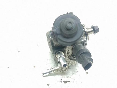 Fuel pump KIA OPTIMA (JF) 1.7 CRDi | BP38243654M76 - Image 5