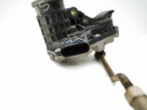 Electronic sensor HYUNDAI TUCSON (TL, TLE) 1.6 T-GDi | BP36200375M84 - Image 3