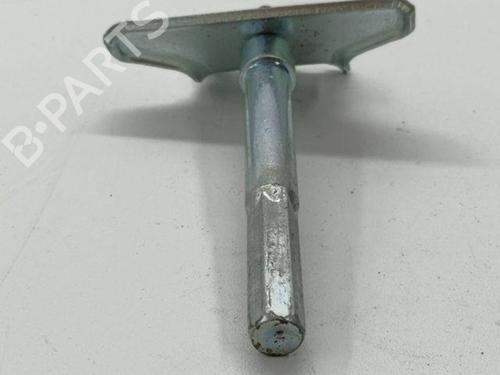 Support AUDI Q7 (4LB) 3.0 TDI quattro | BP28857903C155 