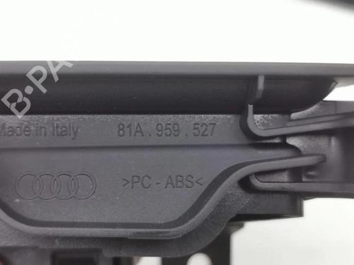 Left front window switch AUDI Q2 (GAB, GAG) 30 TFSI | BP28898799I27  - Image 11