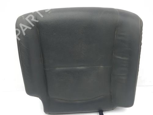 Used Rear seat MAZDA 5 (CR) 2.0 CD (CR19) (143 hp) 28871509