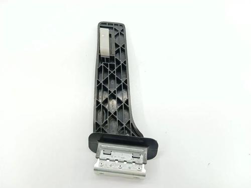 Pedal LEXUS GS (_S19_) 450h (GRS191_, GWS191_) | BP36350241I4 - Image 2
