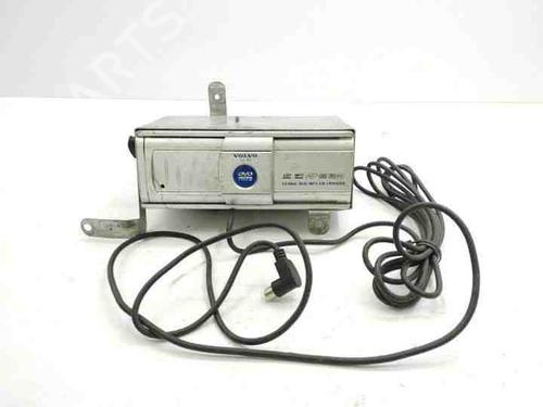 Modulo elettronico VOLVO XC90 I (275) D5 AWD (185 hp) 28853557